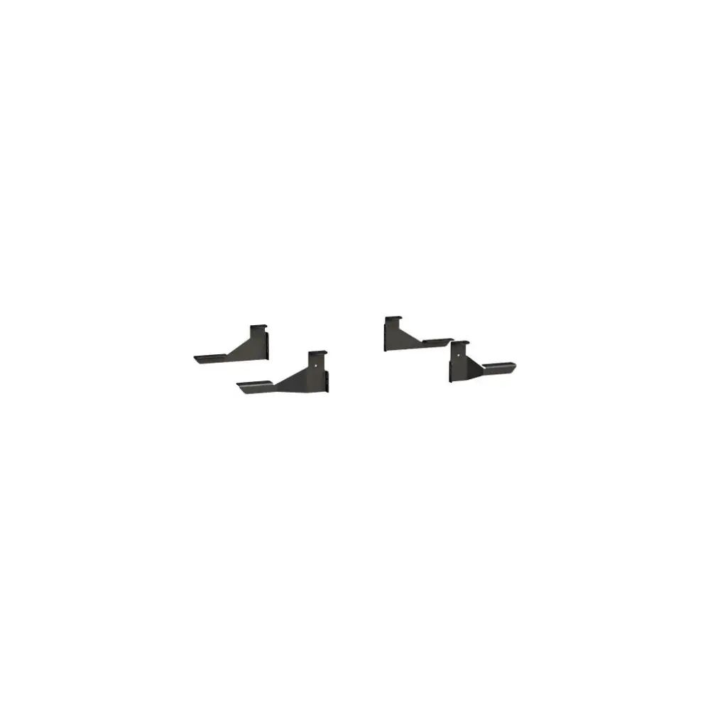 Bracket Kit - LUV401111